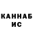 Кодеиновый сироп Lean Purple Drank Nikita Rahmatov
